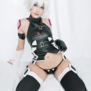 Качественный этти арт апреля