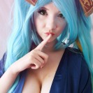 Качественный этти арт апреля