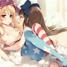 Отборные этти картинки 2021