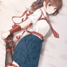 Отборные этти картинки 2021