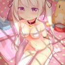 Отборные этти картинки 2021