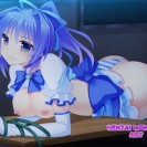 Отборные этти картинки 2021