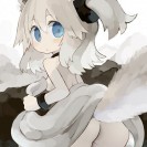 Отборные этти картинки 2021