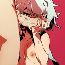 Отборные этти картинки 2021