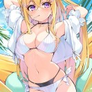 Этти картинки. Аниме эротика