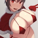 Этти картинки. Аниме эротика