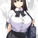 Этти картинки. Аниме эротика