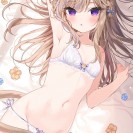 Этти картинки. Аниме эротика