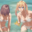 Новые паки этти арта