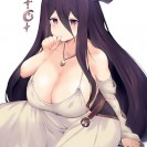 Новые паки этти арта