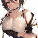 Новые паки этти арта