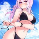 Новые паки этти арта