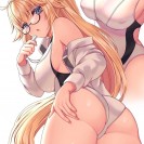 Новые паки этти арта