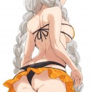 Новые паки этти арта