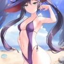 Новые паки этти арта