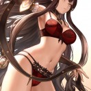 Новые паки этти арта