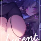 Новые паки этти арта