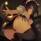 Новые паки этти арта