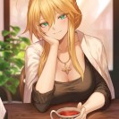 Новые паки этти арта