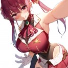 Новые паки этти арта