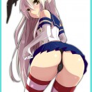 Эро арт в стиле этти