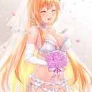 Эро арт в стиле этти