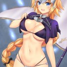 Эро картинки в стиле этти