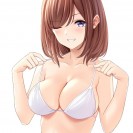 Эро картинки в стиле этти