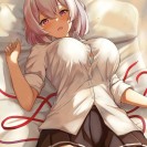 Эро картинки в стиле этти