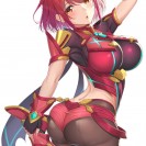 Эро картинки в стиле этти