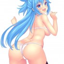 Эро картинки в стиле этти