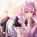 Новый этти арт для взрослых