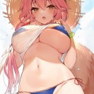 Новый этти арт для взрослых