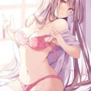 Новый этти арт для взрослых