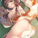 Новый этти арт для взрослых