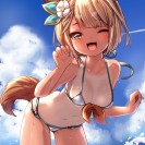 Новый этти арт для взрослых