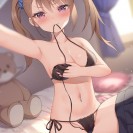 Новый этти арт для взрослых