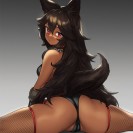 Новый этти арт для взрослых