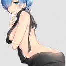 Новый этти арт для взрослых