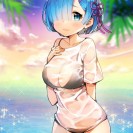 Новый этти арт для взрослых