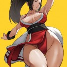 Новый этти арт для взрослых