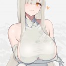 Жаркие ecchi картинки