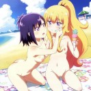 Свежие этти картинки