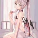 Свежие этти картинки