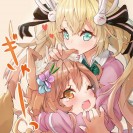 Свежие этти картинки