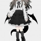 Свежие этти картинки