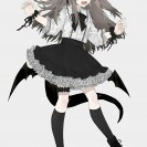 Свежие этти картинки