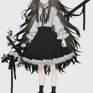 Свежие этти картинки