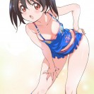 Свежие этти картинки