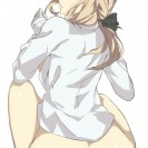 Свежие этти картинки